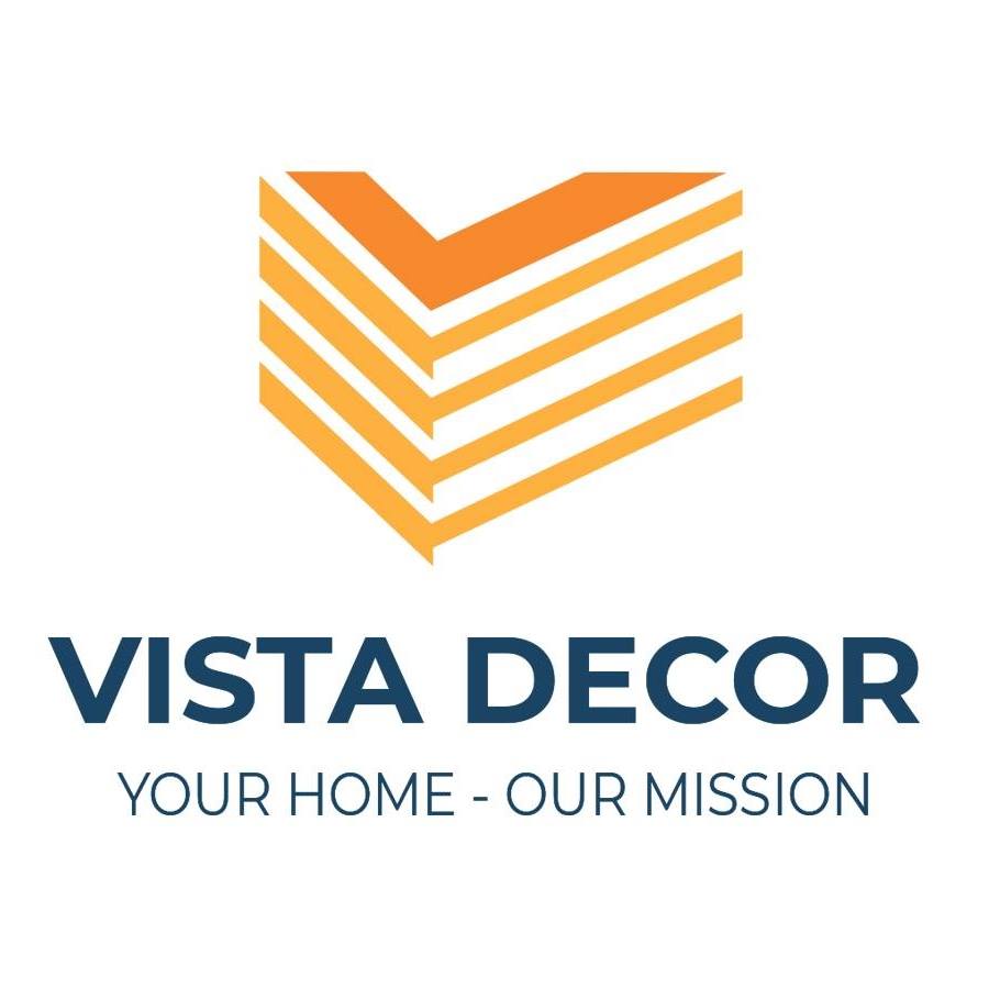Vista Decor 