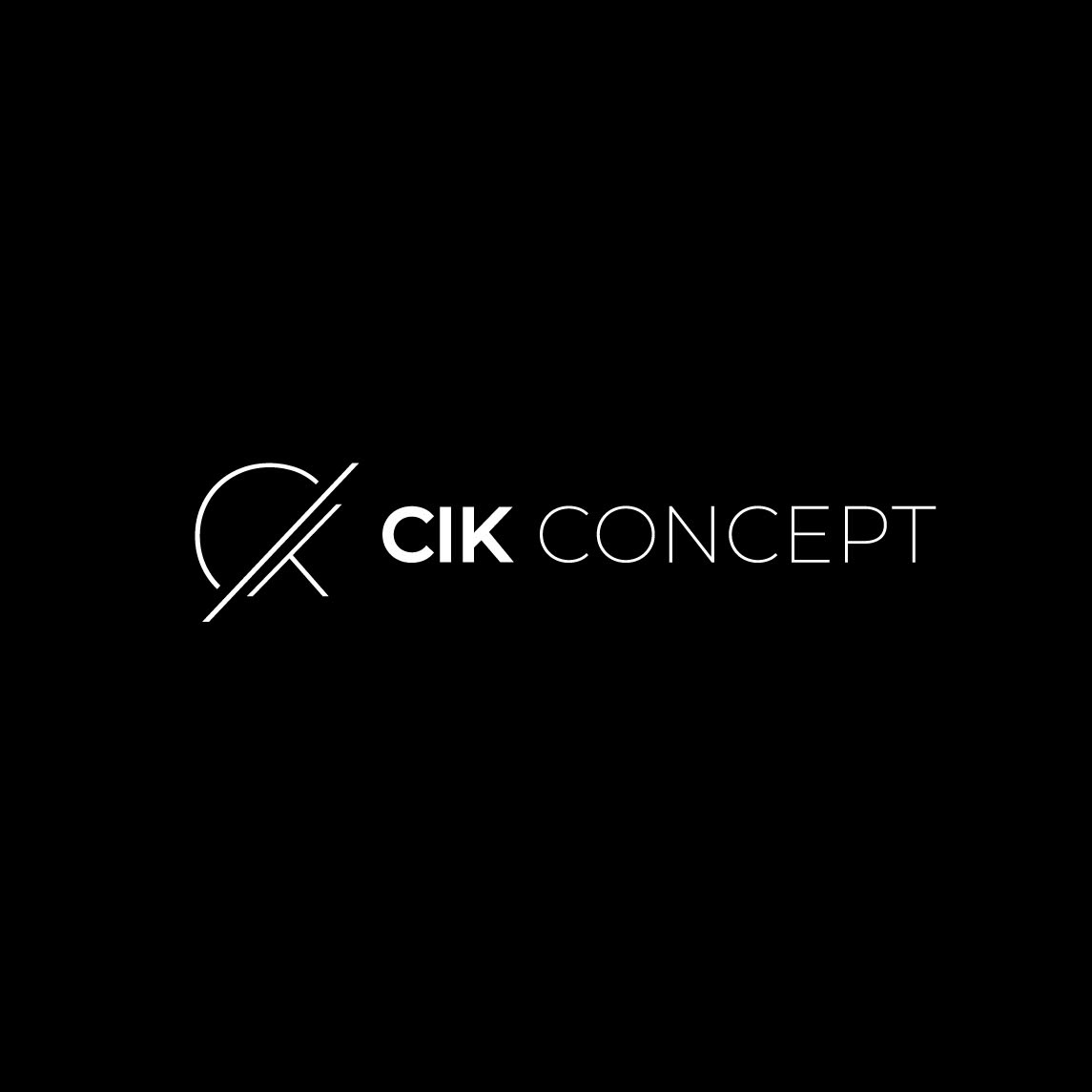 CIK Concept 