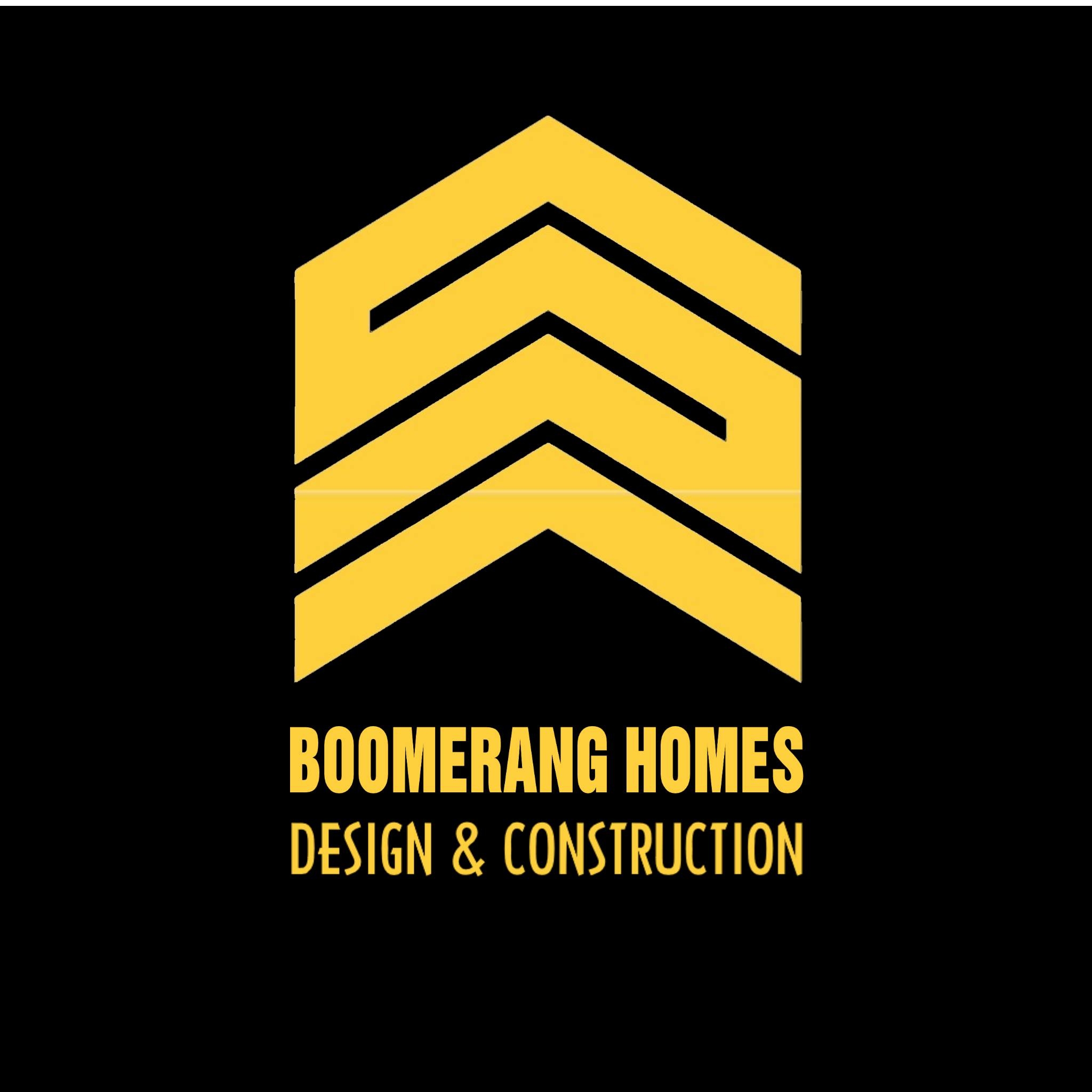 Boomerang Homes Nam Định 