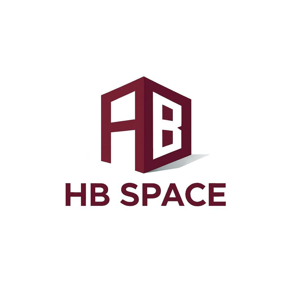 HB Space 