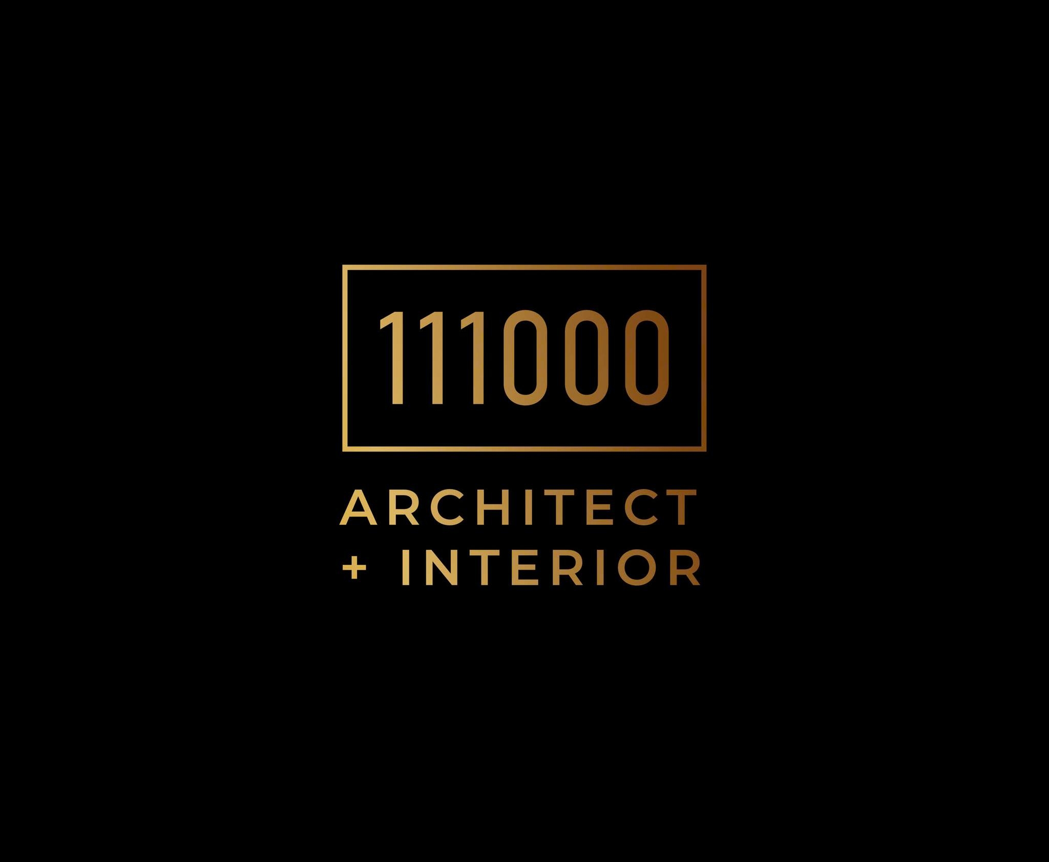 A Design Luxury - 111000 Studio