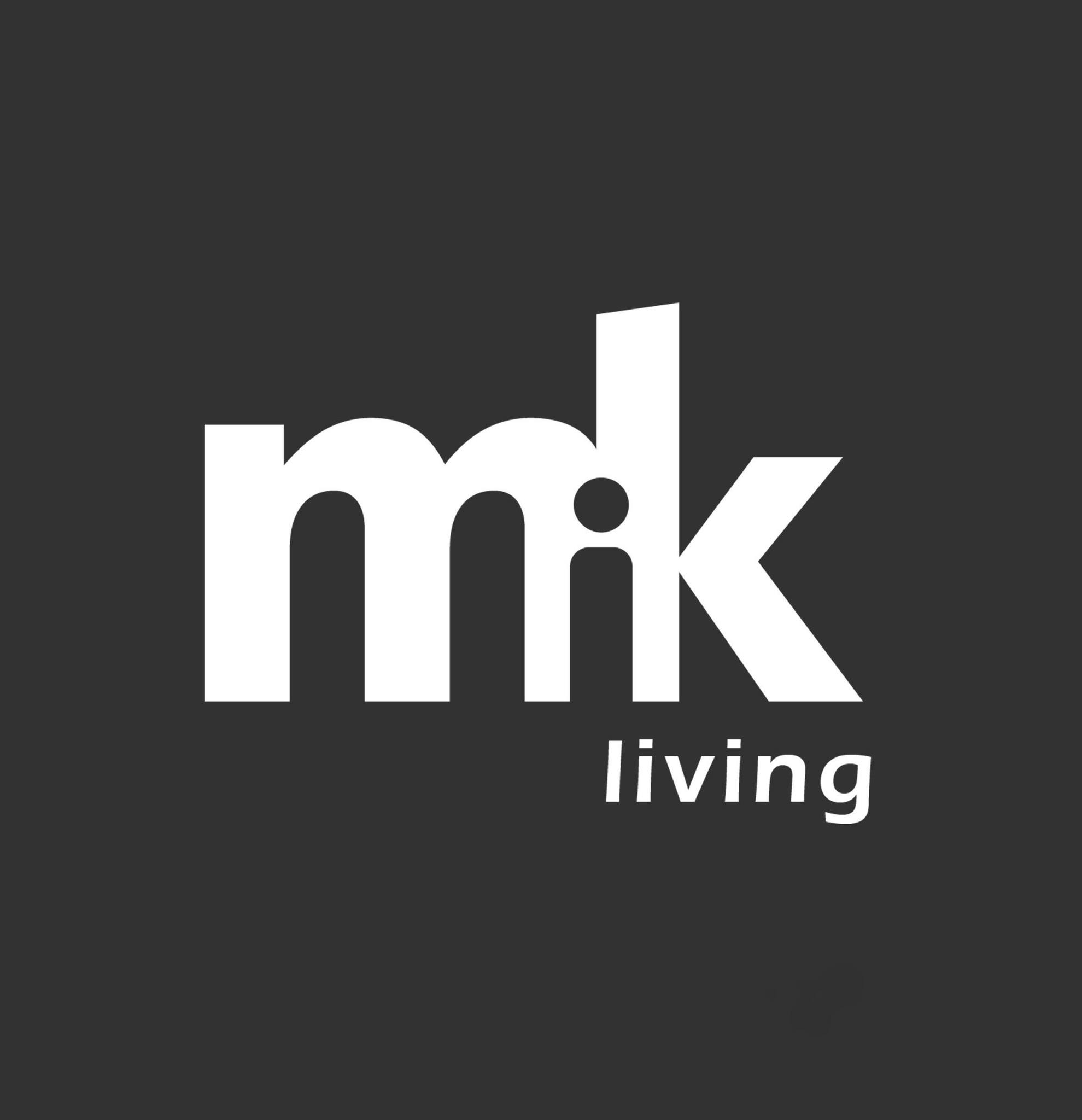 mik living
