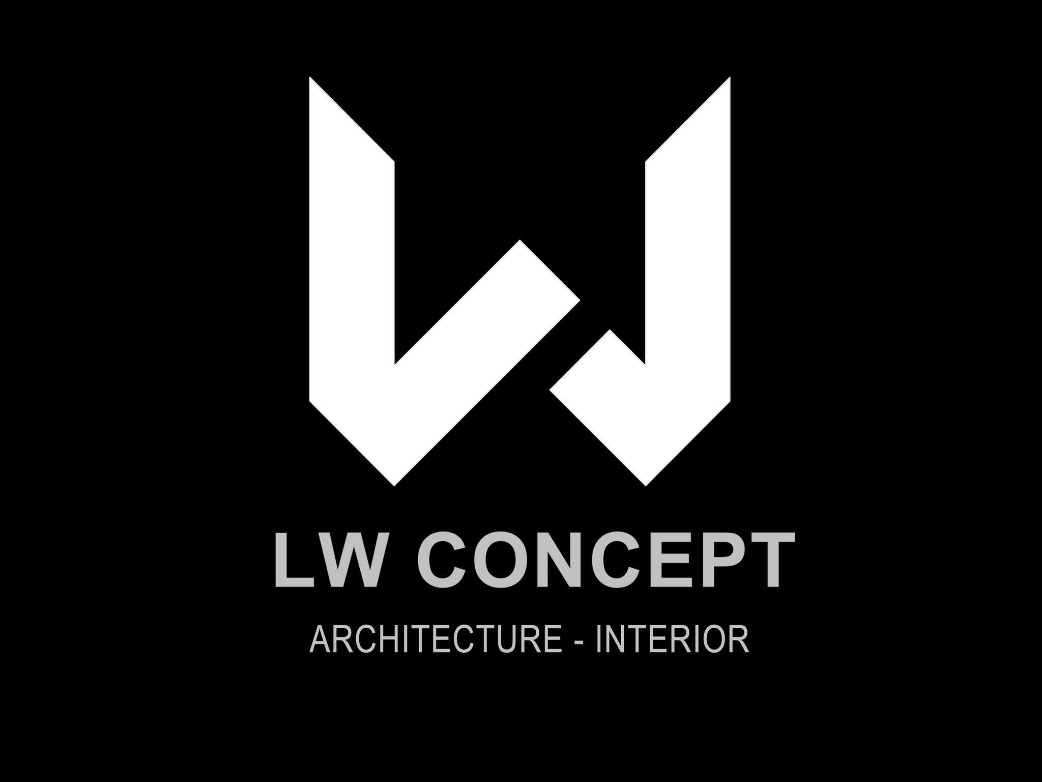 LW Concept