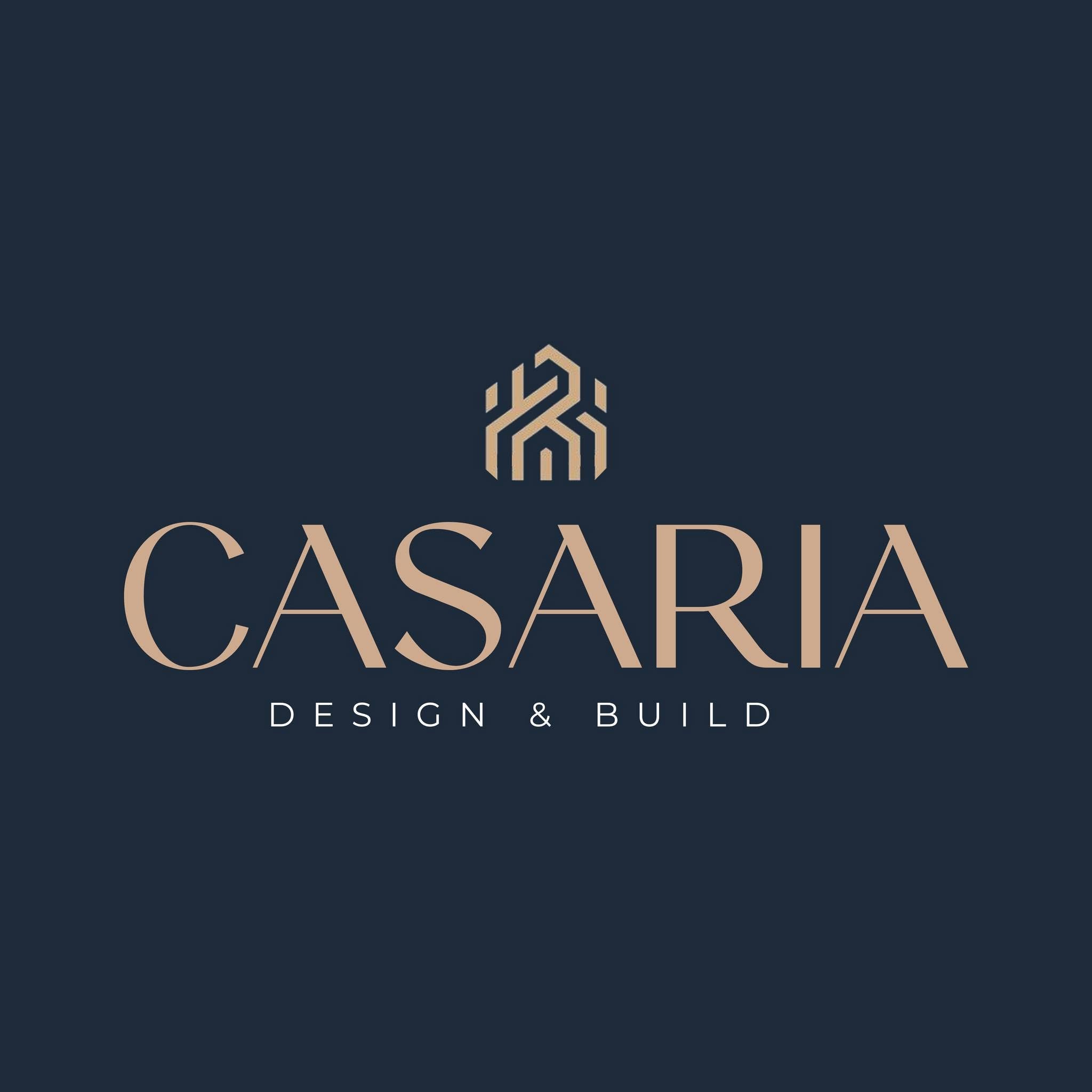 Kiến trúc Casaria