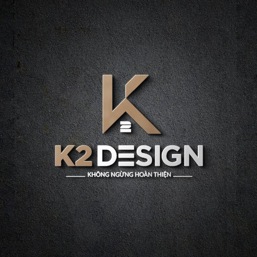 K2 Design