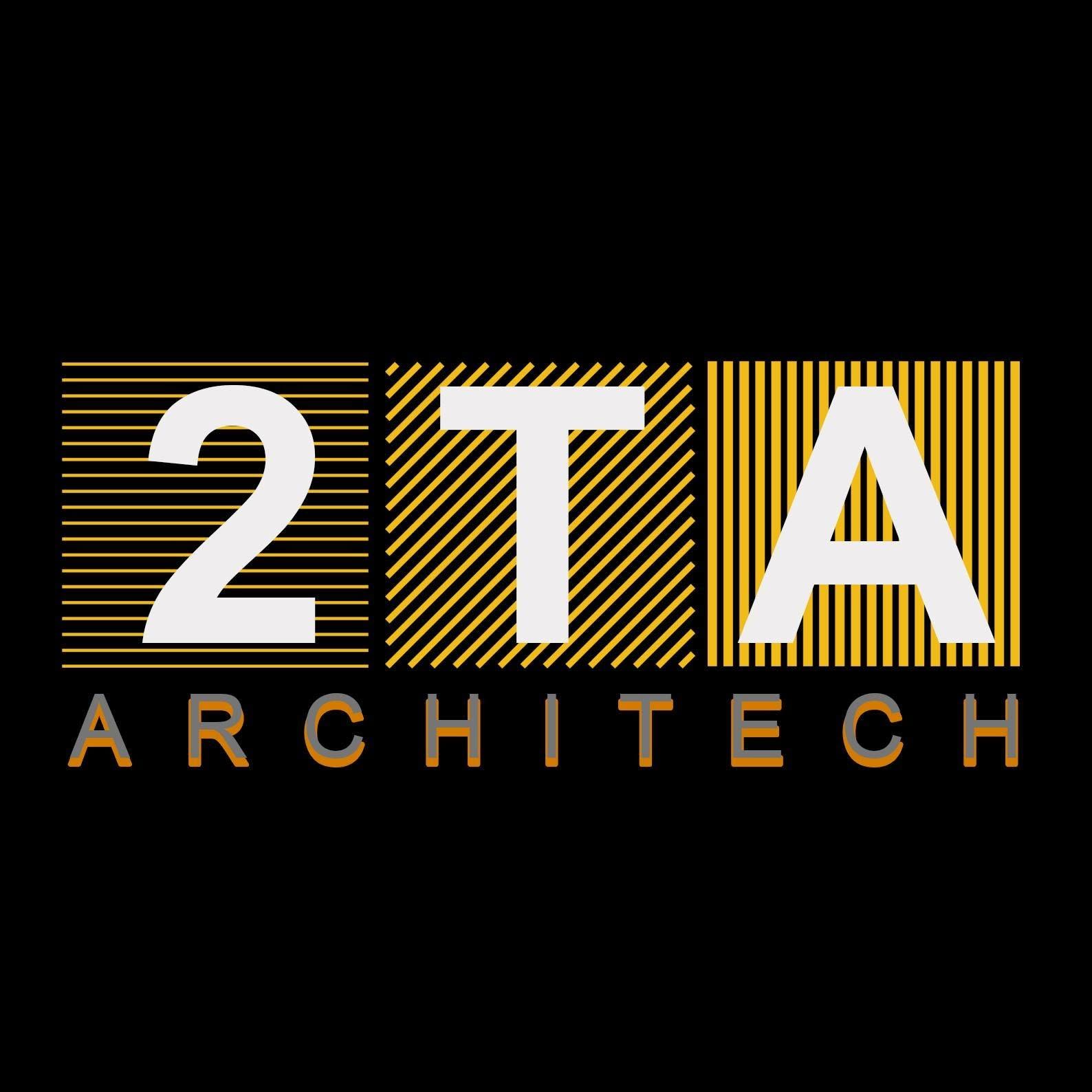 Kiến Trúc 2TA