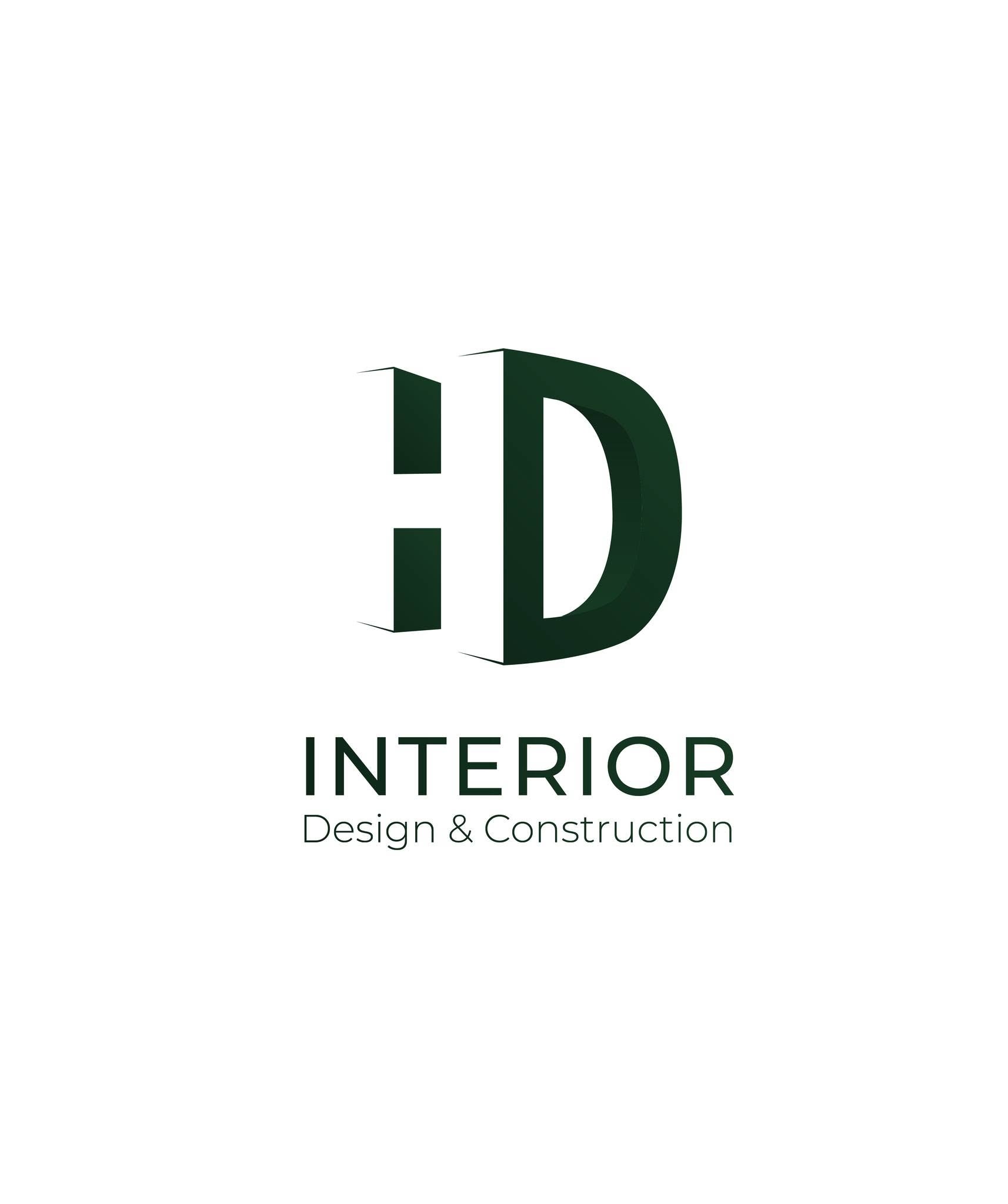 H&D Interior Design