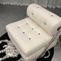 Sofa gấp Taji nhập khẩu