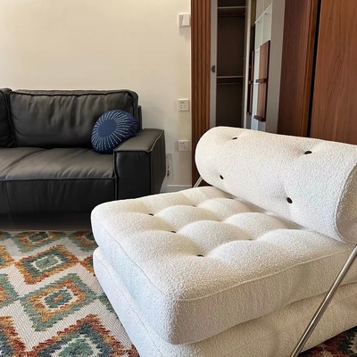 Sofa gấp Taji nhập khẩu