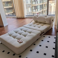 Sofa gấp Taji nhập khẩu