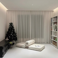 Sofa gấp Taji nhập khẩu