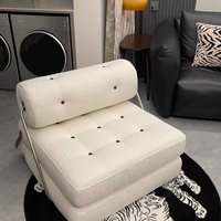 Sofa gấp Taji nhập khẩu