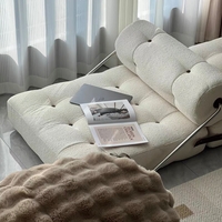 Sofa gấp Taji nhập khẩu