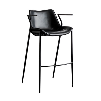 Ghế quầy bar nhẹ nhà sang trọng