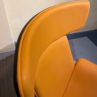 Ghế thư giãn AlmoraChair