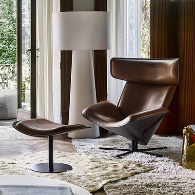 Ghế thư giãn AlmoraChair