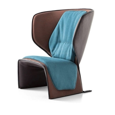 Ghế armchair Cassina 