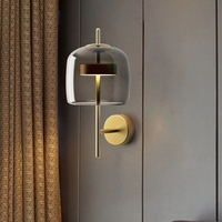 Đèn tường 818