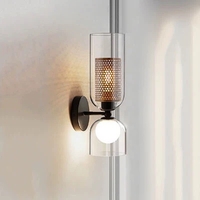Đèn gắn tường 820