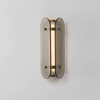 Đèn tường 834