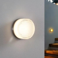 Đèn gắn tường 859