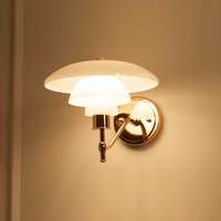 Đèn gắn tường 849