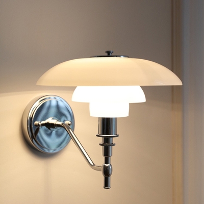 Đèn gắn tường 849