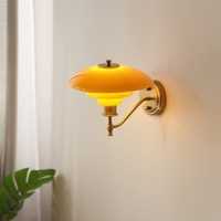 Đèn gắn tường 849