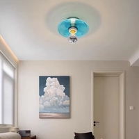 Đèn tường 850