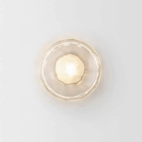 Đèn tường 871