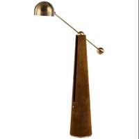 Đèn cây 2157