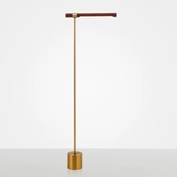 Đèn cây 2166