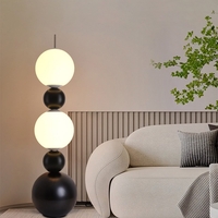 Đèn cây 2256