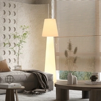 Đèn cây mã 2279