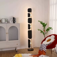 Đèn cây 2288