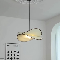 Đèn thả 5300