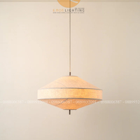Đèn thả DM0014