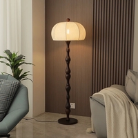 Đèn cây 2303