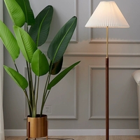 Đèn cây 2305