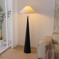 Đèn câu 2315