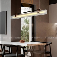 Đèn thả ngang DTN03