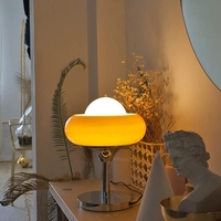 Đèn bàn 110