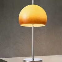 Đèn bàn 250