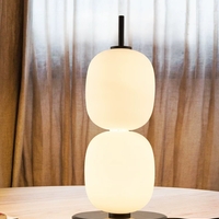 Đèn bàn 274