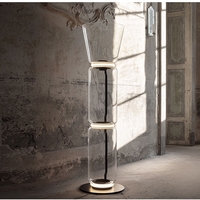 Đèn bàn, đèn cây 464