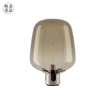 Đèn bàn 478