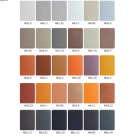 Ghế ăn bọc da kiểu Ý GA027