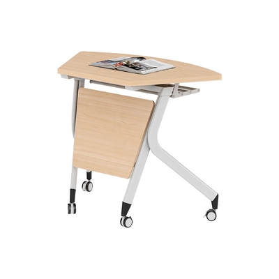 Khung chân bàn CR-14-01A