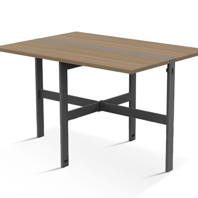 Khung chân bàn CR-14-02