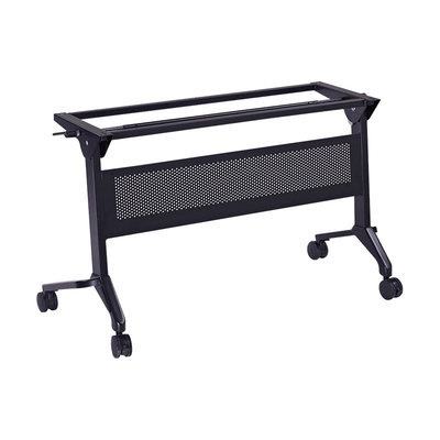 Khung chân bàn CR-14-03